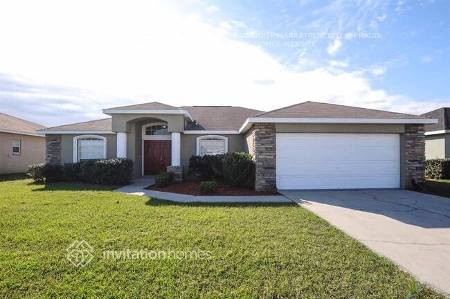property at 331 Cloverdale Rd