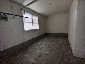 511 N 1st St in Copperas Cove, TX - Building Photo - Building Photo