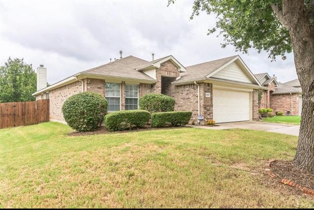 1201 Maddy Ln in Flower Mound, TX - Building Photo - Building Photo