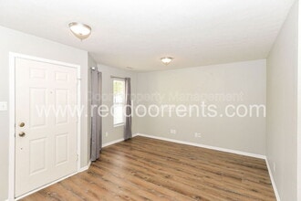 15445 Border Dr in Noblesville, IN - Building Photo - Building Photo