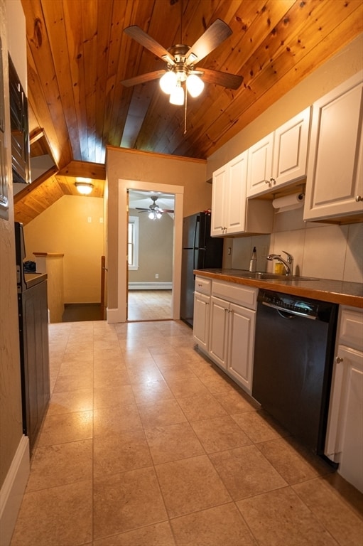 132 B Cedar St in Haverhill, MA - Building Photo - Building Photo