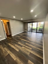 3817 St Barnabas Rd in Suitland, MD - Building Photo - Building Photo