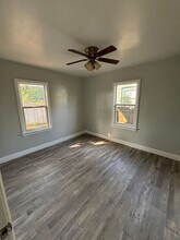 2912 23rd St N in St. Petersburg, FL - Building Photo - Building Photo