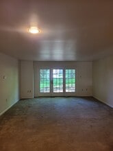 628 Windsor Ave in Pittsburgh, PA - Building Photo - Building Photo