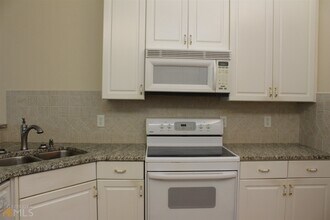 149 Walnut Ridge Dr in Hoschton, GA - Building Photo - Building Photo