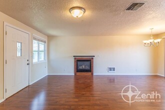 3300 Kauffman Ave in Vancouver, WA - Building Photo - Building Photo