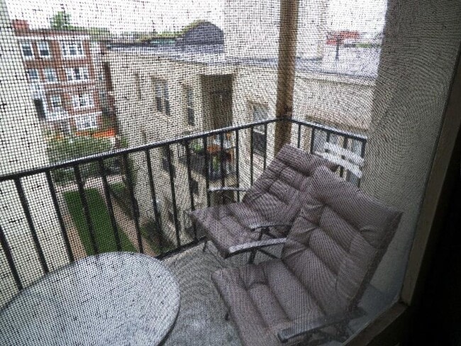 264 Kelton St in Boston, MA - Building Photo - Building Photo