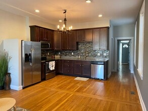 2234 Edwards St in St. Louis, MO - Building Photo - Building Photo