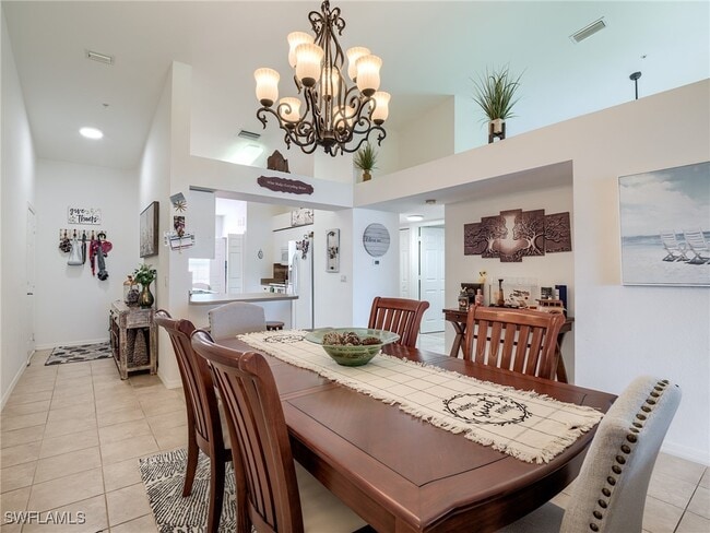 property at 26681 Bonita Fairways Blvd
