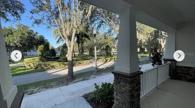 1382 Blumberg Blvd in Winter Springs, FL - Building Photo - Building Photo