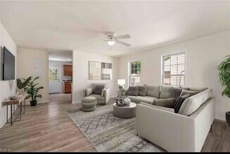 2701 Wickham Ave in Newport News, VA - Building Photo - Building Photo