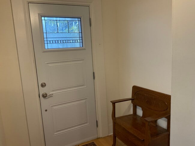 185 Northumberland St in Fredericton, NB - Building Photo - Building Photo