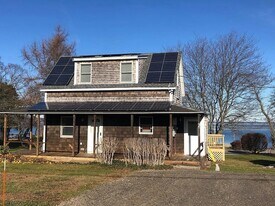 7 Old Orchard Ln in Kingston, MA - Building Photo