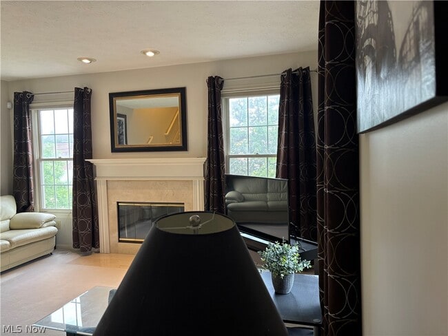 1944 E 82nd St in Cleveland, OH - Building Photo - Building Photo