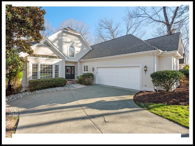 property at 1202 Rocky Point Ln