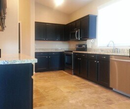 3146 E Kingbird Pl in Chandler, AZ - Building Photo - Building Photo