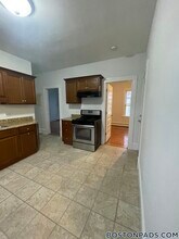 15 Romsey St in Boston, MA - Building Photo - Building Photo