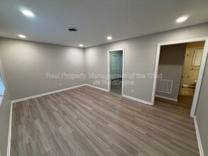 603 S Main St in Kernersville, NC - Building Photo - Building Photo