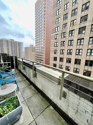 99 John St in New York, NY - Building Photo - Building Photo
