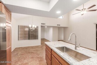 14413 N 91st St, Unit 1R in Scottsdale, AZ - Building Photo - Building Photo