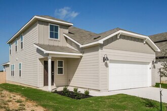 1652 Viola Ln in New Braunfels, TX - Building Photo - Building Photo