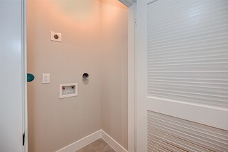 1718 Hardy St in Houston, TX - Building Photo - Building Photo