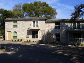 1914 Lightsey Rd in Austin, TX - Building Photo - Building Photo