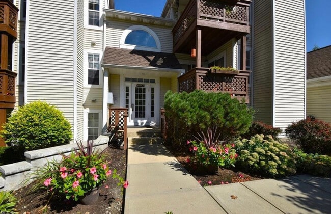 property at 1448 Cedarwood Dr
