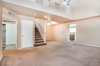 250 W Juniper Ave in Gilbert, AZ - Building Photo - Building Photo