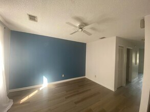 3389 Northside Dr in Key West, FL - Building Photo - Building Photo