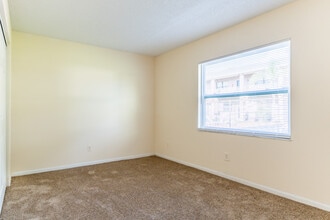 Belcher Park Apartments-Rent Specials Offered in Pinellas Park, FL - Building Photo - Interior Photo