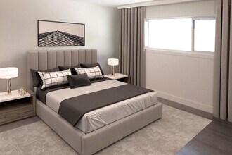 Villages of Hyde Park in London, ON - Building Photo - Building Photo