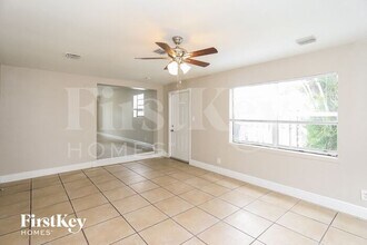 1061 SW 31st St in Fort Lauderdale, FL - Building Photo - Building Photo