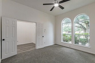 1505 Kittyhawk Dr in Little Elm, TX - Building Photo - Building Photo