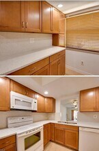 1429 Cape Coral Pky W, Unit #5 in Cape Coral, FL - Building Photo - Building Photo