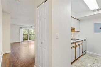 6435 S Dayton St in Englewood, CO - Building Photo - Building Photo