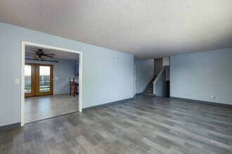 583 Sahara Dr in Billings, MT - Building Photo - Building Photo