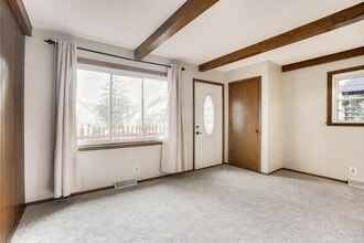 1823 Johnson St NE in Minneapolis, MN - Foto de edificio - Building Photo