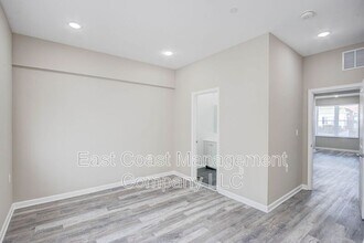 601 Richwood Ave in Baltimore, MD - Building Photo - Building Photo