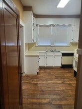 622 W King Ave in Florence, SC - Building Photo - Building Photo