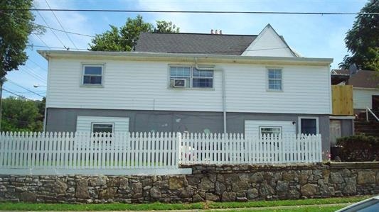 301 Main St in Bromley, KY - Building Photo - Building Photo