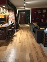2 Claridge Dr-Unit -5FE in Verona, NJ - Building Photo - Building Photo