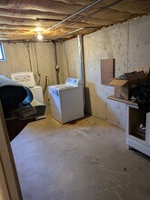 1713 Yuma St in Colorado Springs, CO - Building Photo - Building Photo