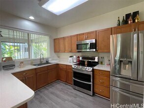 91-773-773 Launahele St in Ewa Beach, HI - Building Photo - Building Photo