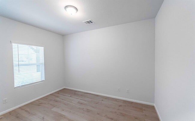 101 Copper Lily Dr in Liberty Hill, TX - Building Photo - Building Photo