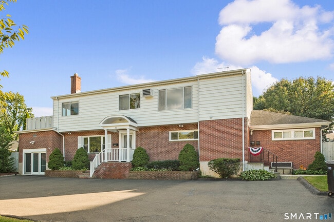 property at 30 Riverside Ave