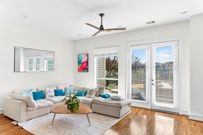 property at 5227 Nett St