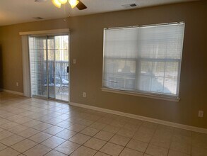 343 Gainsborough Square in Chesapeake, VA - Building Photo - Building Photo