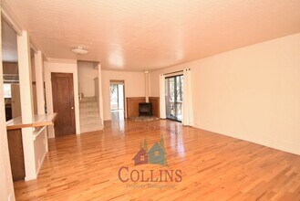 15225 Hobby Way in Nevada City, CA - Building Photo - Building Photo