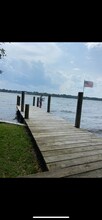 92 Marina Cove Dr in Niceville, FL - Building Photo - Building Photo